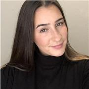 Doy clases particulares para alumnos de primaria, ESO y Bachillerato